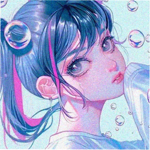 于海饰演昙宗师父的角色头像