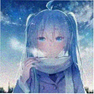 影迷棍法小白的头像